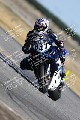 media/May-26-2025-Lets Ride (Mon) [[3bf1de1d65]]/A Group/10am (Sweeper)/